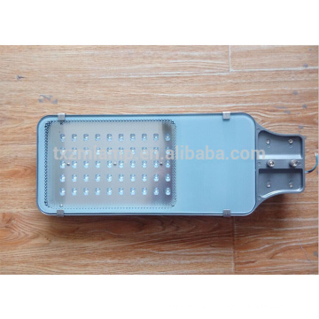cool white 100W led flood light from China